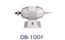 バッファー／DB-100N