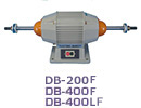 バッファー／DB-200N,DB-400N,DB-400LN