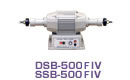 変速バッファー／DSB-500IV,SSB-500IV